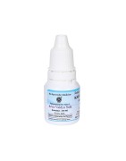 Kottakkal Ayurveda Kshirabala (101), 10ml